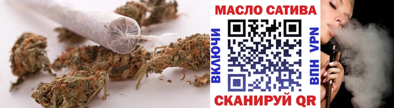 гидра ССЫЛКА  Обнинск  ТГК Wax 
